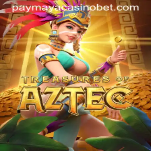 Exploring the Enigmatic World of Treasures of Aztec at PayMaya Casino