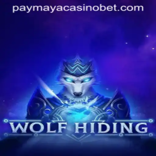 Exploring the Excitement of WolfHiding at PayMaya Casino