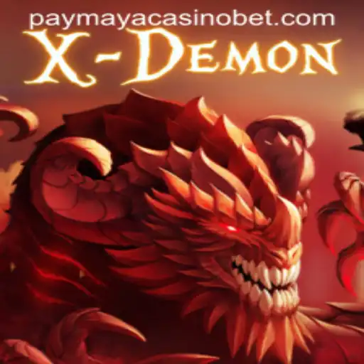 XDemon and PayMaya Casino: A Deep Dive Into The Fusion of Gaming and Finance